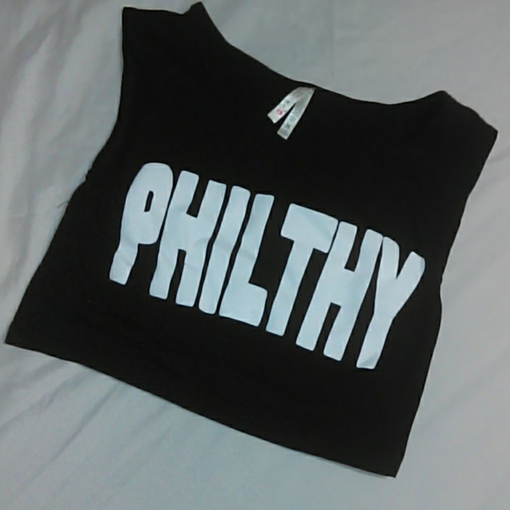 Color Story women's tank top